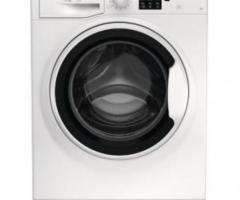Buy Washing Machines From Top Brands At The Lowest Prices