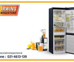 Improve Your Culinary Skills With The Best Kitchen Appliances
