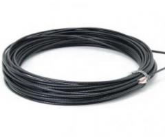 Cable Attachments