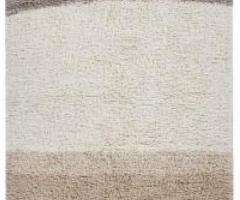 The Best Washable Rug Collections to Shop for Your Home