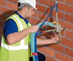 Insulation at fair prices, Dublin and Nationwide