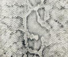Find your favourite faux animal skin rug from our collection!