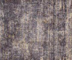 Shop the finest Louis De Poortere Vintage rugs from Rugs.ie!