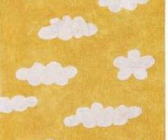 Gift your home, family-friendly rugs. Buy flatweave rugs!