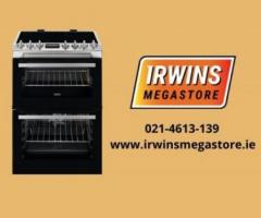 Buy Ovens Online From Top Brands At Unbeatable Prices