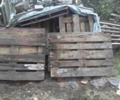 Pallets. For. Sale