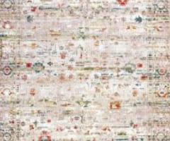 Get the bestselling timeless Turkish rugs from Rugs.ie!