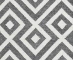 Moroccan tribal rugs A Forever Favourite Among Homeowners!