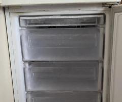 Fridge Freezer - Image 5