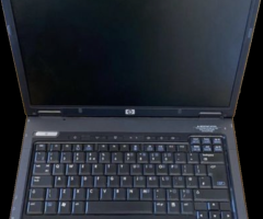 Laptop - Image 1