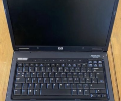 Laptop - Image 2