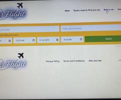 Book your flight at the cheapest prices - Image 2