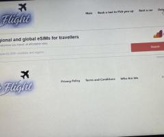 Book your flight at the cheapest prices - Image 5