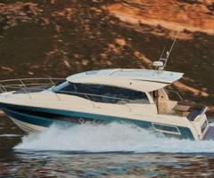 Power Prestige460 S for sale