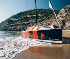 Sail BeneteauFirst 18 for sale