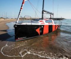 Sail BeneteauFirst 24 for sale