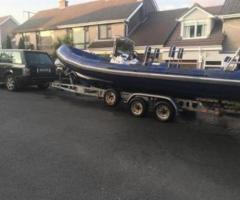Power Excalibur800 for sale