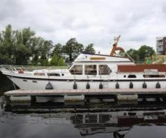Power VALKKRUISER1300 content for sale