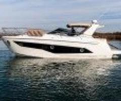 Power CranchiZ35 for sale