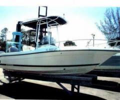 Power Century2000 for sale
