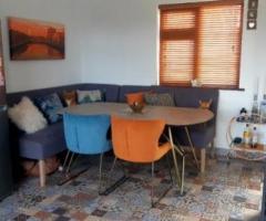 3 BR – Win a house in Sligo Town