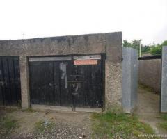 9 BR, 220 m² – Houses for Sale in Drogheda