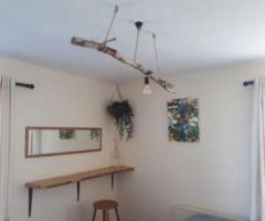 4046 m² – in Strandhill