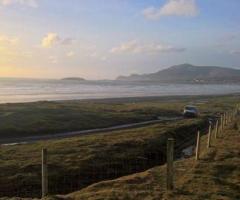 12140 m² – in Castlebar