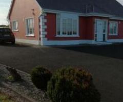 8 BR, 100 m² – (9 room, 100 m²)