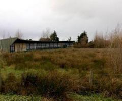 113312 m² – in Abbeyfeale