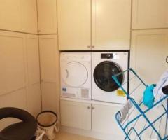 5 BR, 310 m² – in Limerick