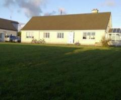 8 BR, 230 m² – (9 room, 230 m²)
