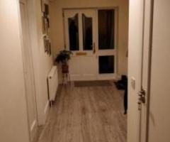 4 BR – in Ballinlough