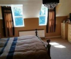 8 BR, 260 m² – in Wexford: 9 room, 260 m²