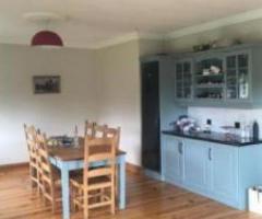 11 BR, 250 m² – 12 room, 250 m² () in Maynooth