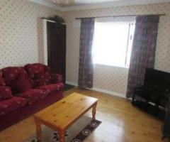 5 BR – Superb 5 Bedroom Bungalow in Tonyellida County Monaghan