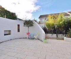 9 BR – in Bray