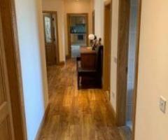 4 BR, 195 m² – in Roosky