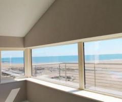 3 BR, 260 m² – in Louth