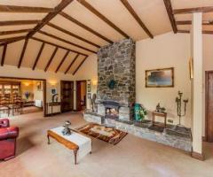 4 BR – in Ballylickey