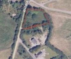 1 BR, 1000 m² – in Bantry