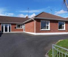 4 BR – in Ardee