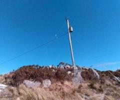 40500 m² – in Galway