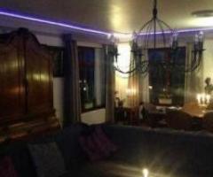 3 BR, 300 m² – Superb Country Home in Kerry Ireland