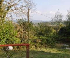 5 BR – in Dunmanway