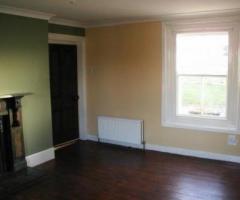 10 BR – 10 B/room On 2 Acres