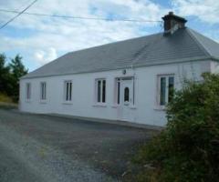 4 BR – Villa Kilkelly