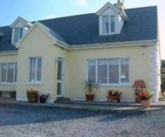 6 BR – Wishing Well