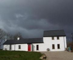 3 BR – Cottage And Barn Conversion