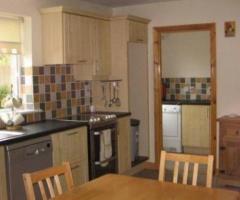3 BR – Very Well Presented 3 Bedrooms B